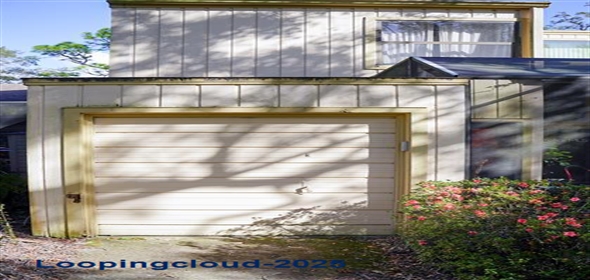 72 ASPEN DR Haines City Florida, 33844 | Exclusive Home in Haines City