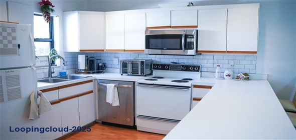 72 ASPEN DR Haines City Florida, 33844 | Exclusive Home in Haines City
