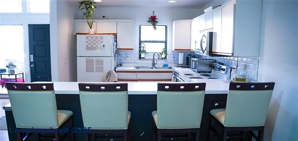 72 ASPEN DR Haines City Florida, 33844 | Exclusive Home in Haines City