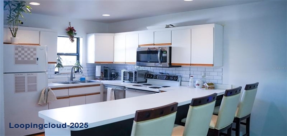 72 ASPEN DR Haines City Florida, 33844 | Exclusive Home in Haines City