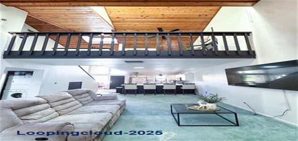 72 ASPEN DR Haines City Florida, 33844 | Exclusive Home in Haines City