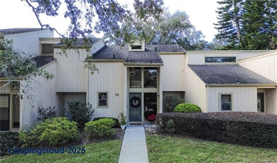 72 ASPEN DR , Haines City Florida                                                                                              33844
