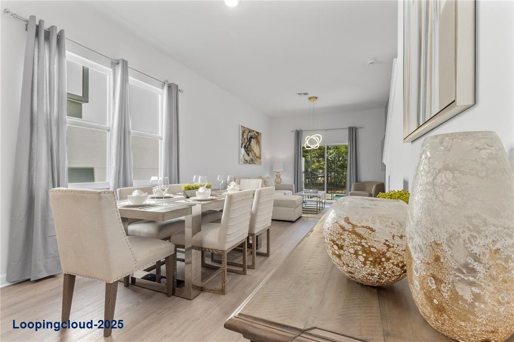 Stunning 5 Bedroom Home