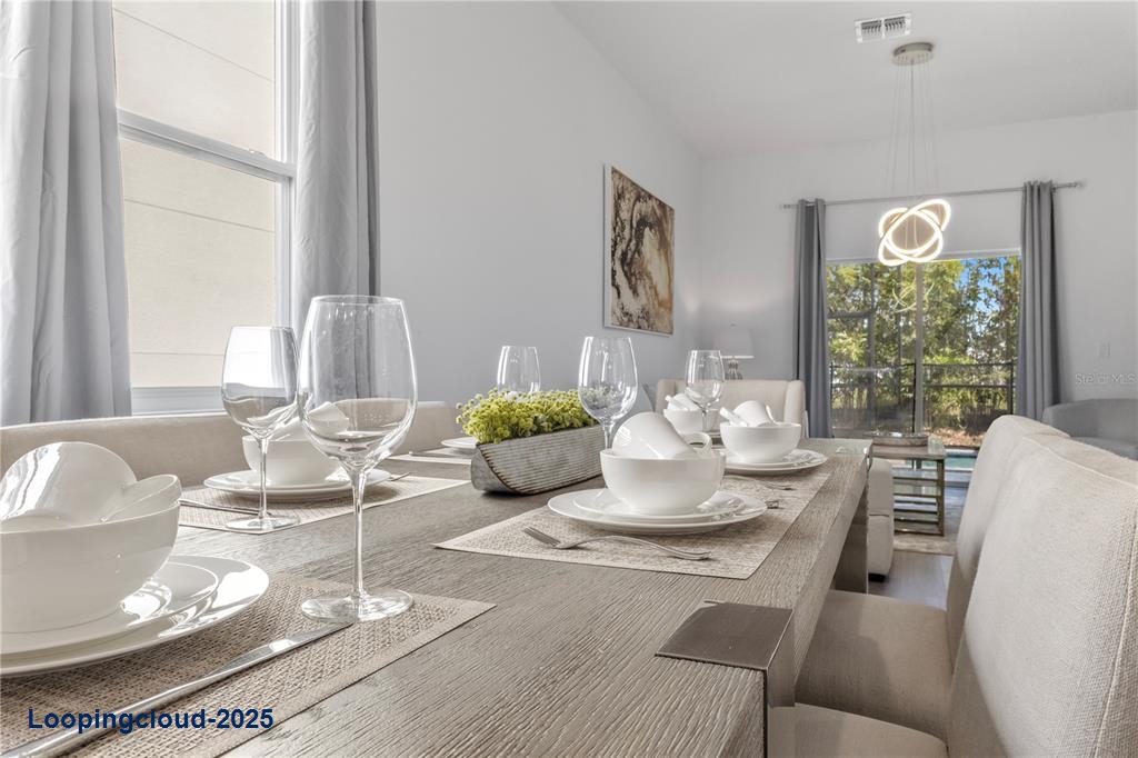Stunning 5 Bedroom Home