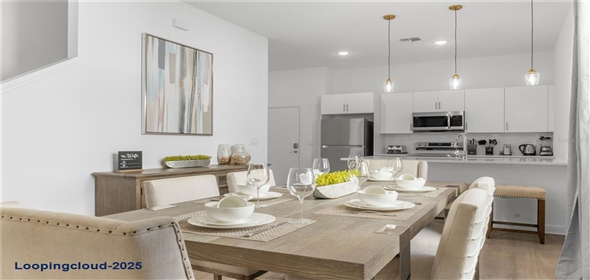 312 FAMAGUSTA DRIVE Davenport Florida, 33896 | Stunning 5 Bedroom Home