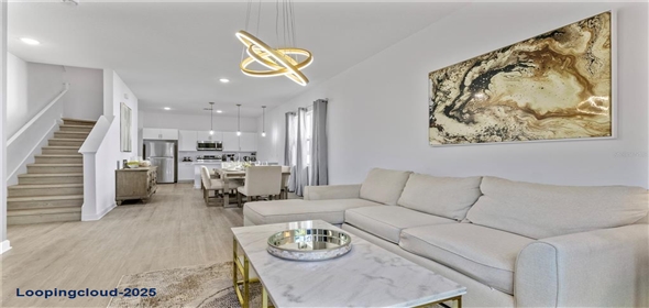 312 FAMAGUSTA DRIVE Davenport Florida, 33896 | Stunning 5 Bedroom Home