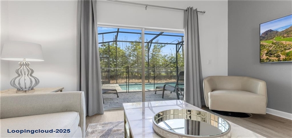 312 FAMAGUSTA DRIVE Davenport Florida, 33896 | Stunning 5 Bedroom Home
