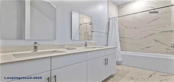 312 FAMAGUSTA DRIVE Davenport Florida, 33896 | Stunning 5 Bedroom Home