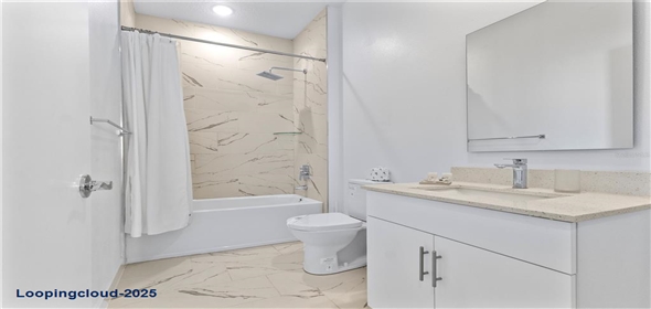 312 FAMAGUSTA DRIVE Davenport Florida, 33896 | Stunning 5 Bedroom Home