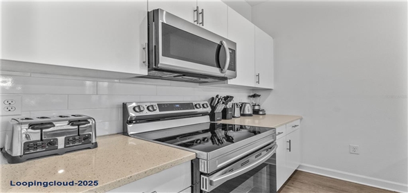 312 FAMAGUSTA DRIVE Davenport Florida, 33896 | Stunning 5 Bedroom Home