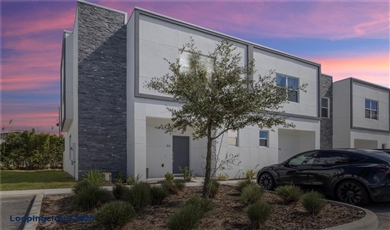 312 FAMAGUSTA DRIVE , Davenport Florida                                                                                              33896