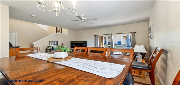 202 NAPOLI DRIVE #202 Davenport Florida, 33897 | Stunning Home
