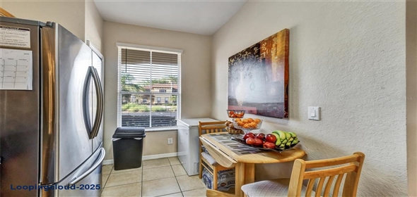 202 NAPOLI DRIVE #202 Davenport Florida, 33897 | Stunning Home