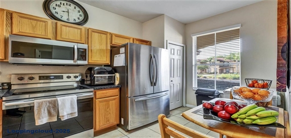 202 NAPOLI DRIVE #202 Davenport Florida, 33897 | Stunning Home