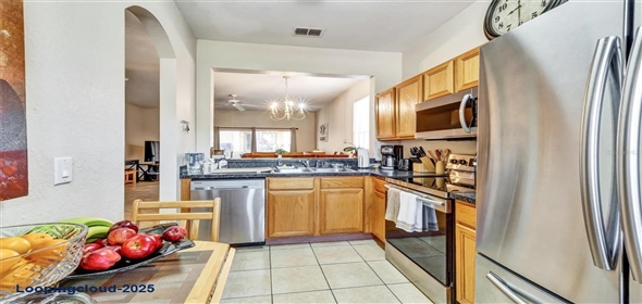 202 NAPOLI DRIVE #202 Davenport Florida, 33897 | Stunning Home