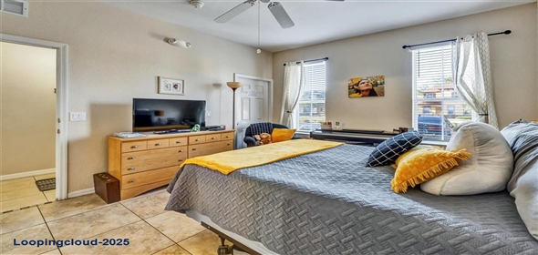 202 NAPOLI DRIVE #202 Davenport Florida, 33897 | Stunning Home
