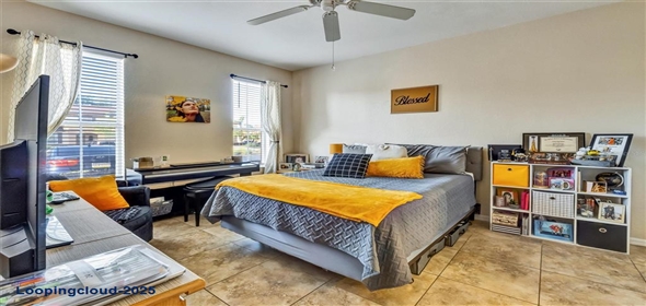 202 NAPOLI DRIVE #202 Davenport Florida, 33897 | Stunning Home