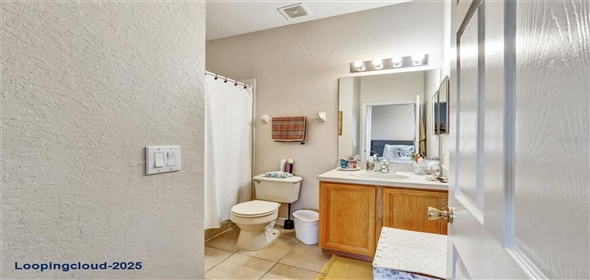 202 NAPOLI DRIVE #202 Davenport Florida, 33897 | Stunning Home