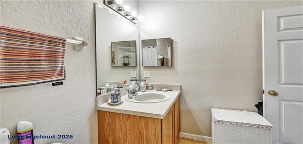 202 NAPOLI DRIVE #202 Davenport Florida, 33897 | Stunning Home
