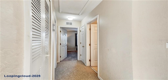 202 NAPOLI DRIVE #202 Davenport Florida, 33897 | Stunning Home