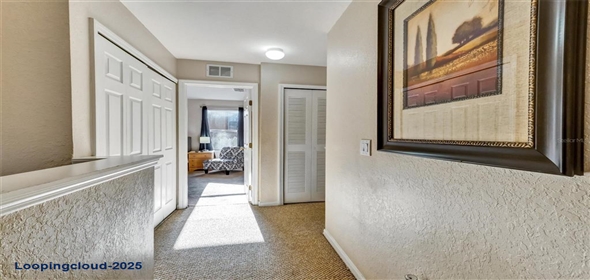 202 NAPOLI DRIVE #202 Davenport Florida, 33897 | Stunning Home