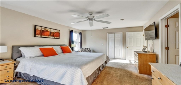 202 NAPOLI DRIVE #202 Davenport Florida, 33897 | Stunning Home
