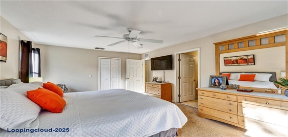 202 NAPOLI DRIVE #202 Davenport Florida, 33897 | Stunning Home