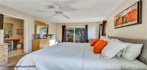 202 NAPOLI DRIVE #202 Davenport Florida, 33897 | Stunning Home