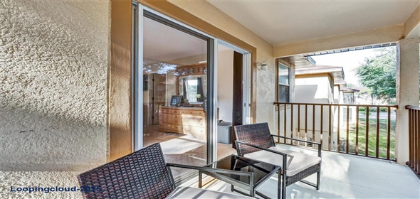202 NAPOLI DRIVE #202 Davenport Florida, 33897 | Stunning Home