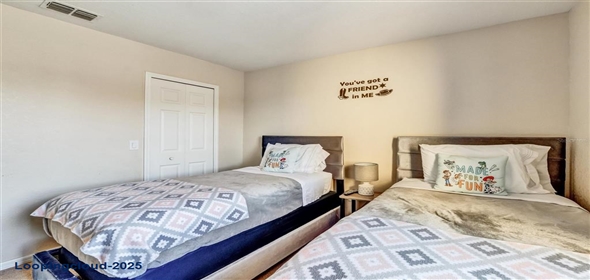 202 NAPOLI DRIVE #202 Davenport Florida, 33897 | Stunning Home