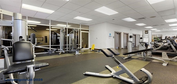 202 NAPOLI DRIVE #202 Davenport Florida, 33897 | Stunning Home