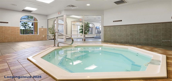 202 NAPOLI DRIVE #202 Davenport Florida, 33897 | Stunning Home