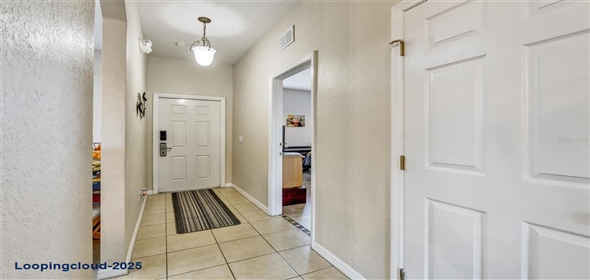 202 NAPOLI DRIVE #202 Davenport Florida, 33897 | Stunning Home