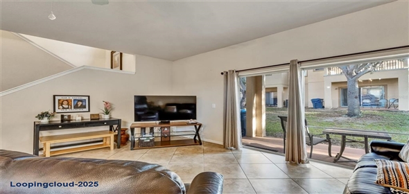 202 NAPOLI DRIVE #202 Davenport Florida, 33897 | Stunning Home
