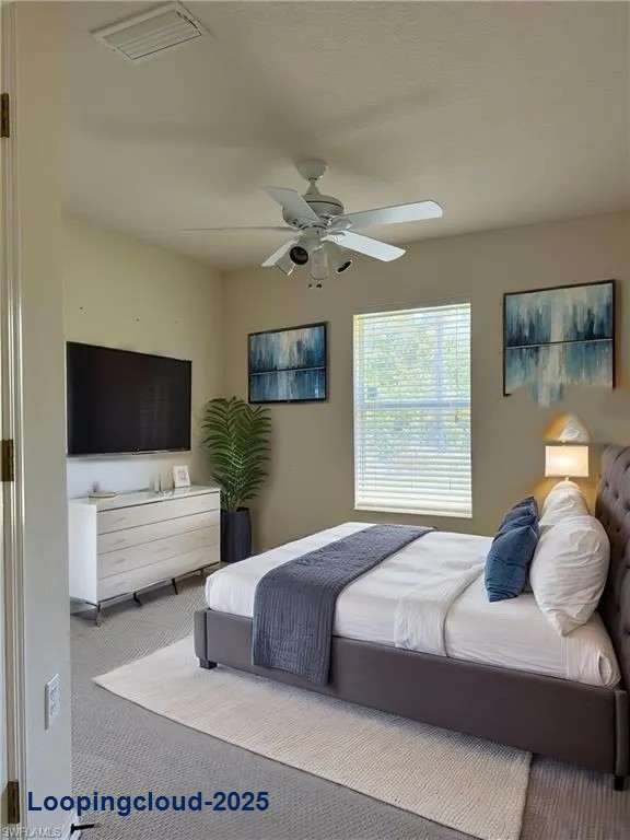 Single Family Home in Gulf Cove