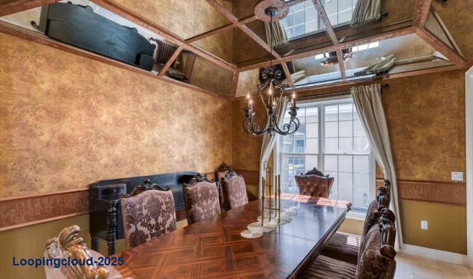 Custom-Built Sarasota Estate with Designer Upgrades & Room for a Pool