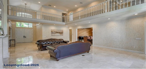 4696 DEL SOL BLVD, Sarasota Florida, 34243 | Custom-Built Sarasota Estate with Designer Upgrades & Room for a Pool