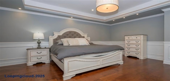4696 DEL SOL BLVD, Sarasota Florida, 34243 | Custom-Built Sarasota Estate with Designer Upgrades & Room for a Pool