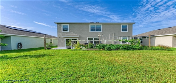 2415 MIZNER BAY AVENUE, Bradenton Florida, 34208 | Spacious 5-Bedroom Smart Home with $10K Buyer Credit