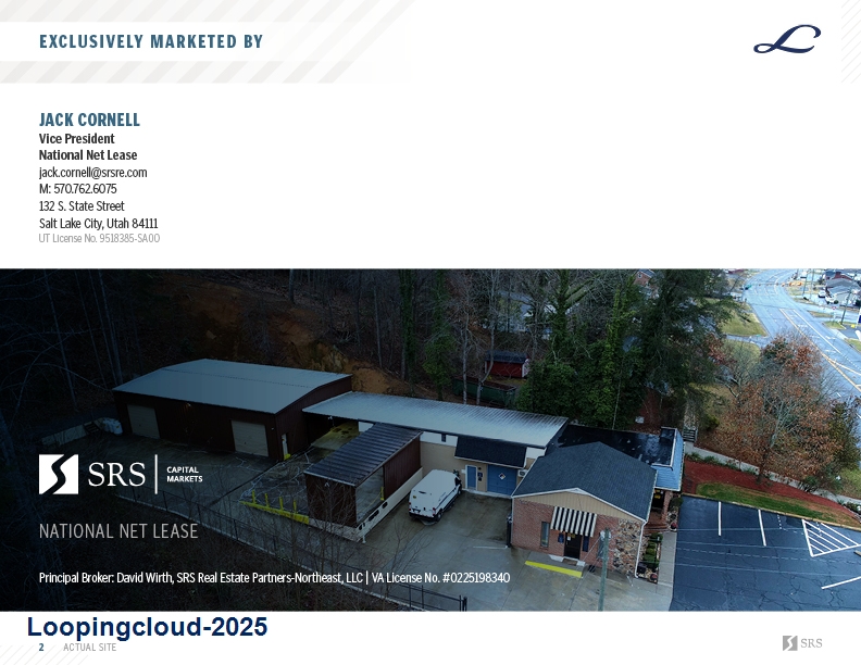 Collinsville, VA - Lincare