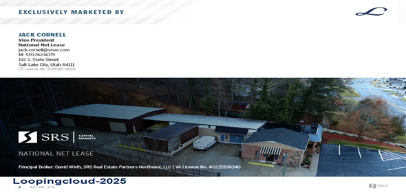 4811 Kings Mountain Road Collinsville Virginia, 24078 | Collinsville, VA - Lincare