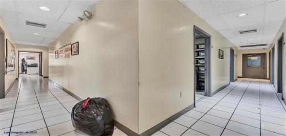 4790 NW 157th St, Hialeah Florida, 33014 | Prime ±115,863 Sq. Ft. Industrial Lot with Unmatched Connectivity – Ideal for Manufacturing or Distribution
