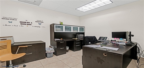 4790 NW 157th St, Hialeah Florida, 33014 | Prime ±115,863 Sq. Ft. Industrial Lot with Unmatched Connectivity – Ideal for Manufacturing or Distribution