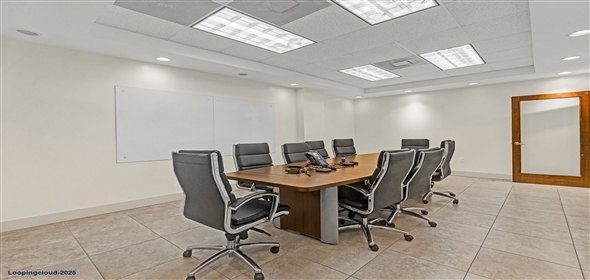 4790 NW 157th St, Hialeah Florida, 33014 | Prime ±115,863 Sq. Ft. Industrial Lot with Unmatched Connectivity – Ideal for Manufacturing or Distribution