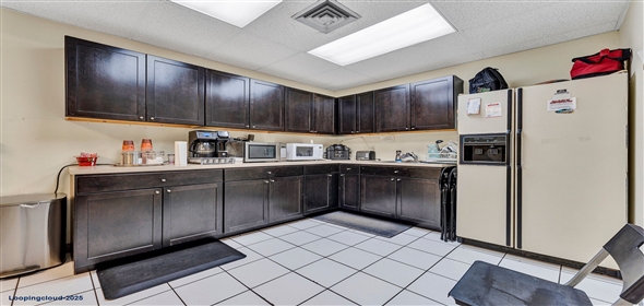 4790 NW 157th St, Hialeah Florida, 33014 | Prime ±115,863 Sq. Ft. Industrial Lot with Unmatched Connectivity – Ideal for Manufacturing or Distribution