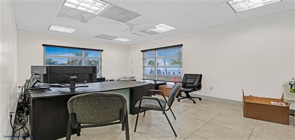 4790 NW 157th St, Hialeah Florida, 33014 | Prime ±115,863 Sq. Ft. Industrial Lot with Unmatched Connectivity – Ideal for Manufacturing or Distribution
