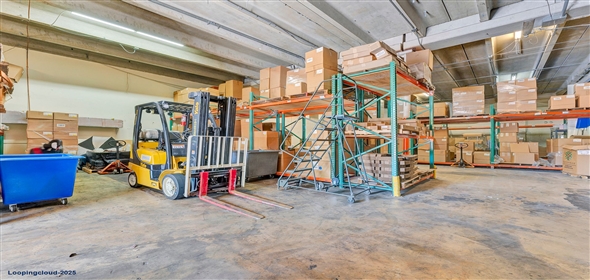 4790 NW 157th St, Hialeah Florida, 33014 | Prime ±115,863 Sq. Ft. Industrial Lot with Unmatched Connectivity – Ideal for Manufacturing or Distribution
