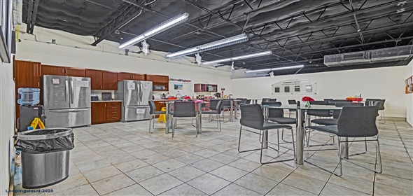 4790 NW 157th St, Hialeah Florida, 33014 | Prime ±115,863 Sq. Ft. Industrial Lot with Unmatched Connectivity – Ideal for Manufacturing or Distribution