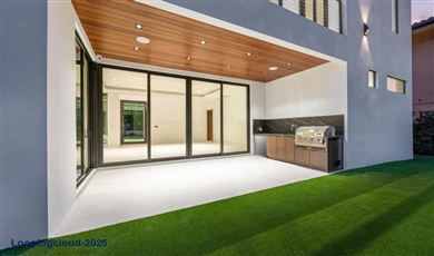 4231 SW 11th St, Miami, FL 33134 , Coconut Grove Florida                                                                                              33134