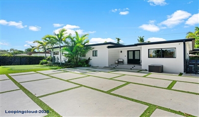 4531 SW 15th St, Miami, FL 33134 , Miami Florida                                                                                              33134